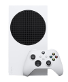 Empeño de consola xbox